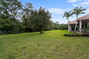 3477 SW Westover Ct., Palm City, FL 34990 - Photo 7
