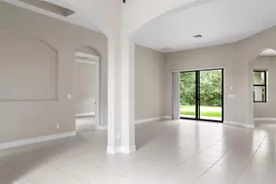 3477 SW Westover Ct., Palm City, FL 34990 - Photo 21