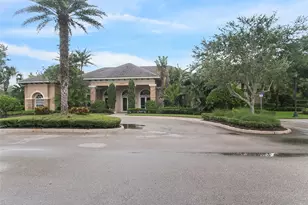 3477 SW Westover Ct., Palm City, FL 34990 - Photo 33