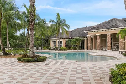 3477 SW Westover Court, Palm City, FL 34990 - Photo 35
