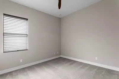3477 SW Westover Court, Palm City, FL 34990 - Photo 25