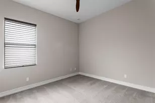 3477 SW Westover Ct., Palm City, FL 34990 - Photo 25