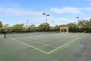 3477 SW Westover Ct., Palm City, FL 34990 - Photo 37