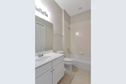 3477 SW Westover Court, Palm City, FL 34990 - Photo 19