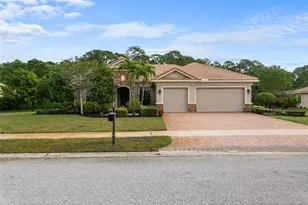 3477 SW Westover Ct., Palm City, FL 34990 - Photo 1