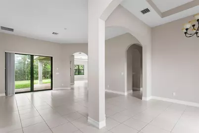 3477 SW Westover Court, Palm City, FL 34990 - Photo 21