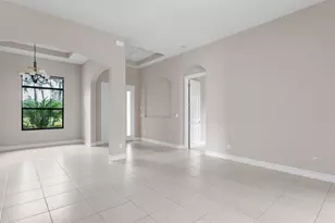 3477 SW Westover Ct., Palm City, FL 34990 - Photo 25