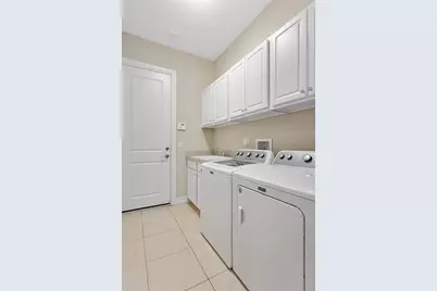 3477 SW Westover Court, Palm City, FL 34990 - Photo 31