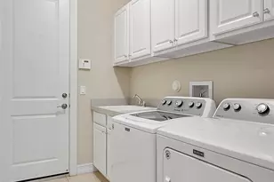 3477 SW Westover Ct., Palm City, FL 34990 - Photo 31