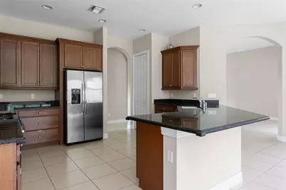 3477 SW Westover Court, Palm City, FL 34990 - Photo 11