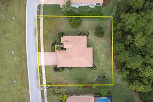 3477 SW Westover Ct., Palm City, FL 34990 - Photo 9