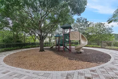 3477 SW Westover Court, Palm City, FL 34990 - Photo 37