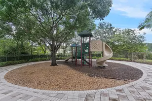 3477 SW Westover Ct., Palm City, FL 34990 - Photo 37