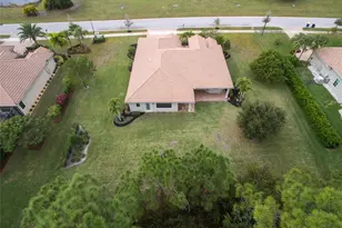 3477 SW Westover Ct., Palm City, FL 34990 - Photo 5