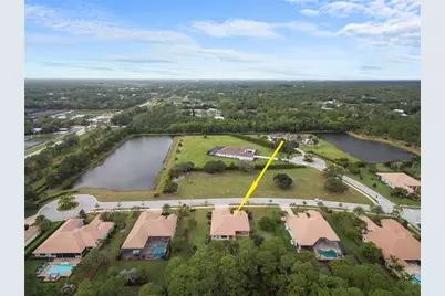 3477 SW Westover Court, Palm City, FL 34990 - Photo 3