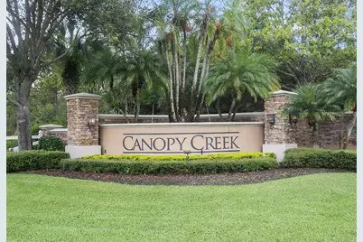 3477 SW Westover Court, Palm City, FL 34990 - Photo 31