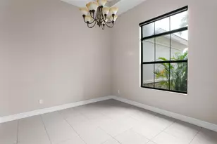 3477 SW Westover Ct., Palm City, FL 34990 - Photo 27