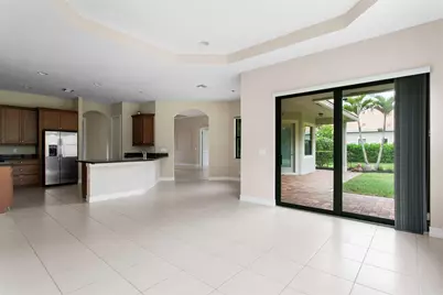 3477 SW Westover Court, Palm City, FL 34990 - Photo 13