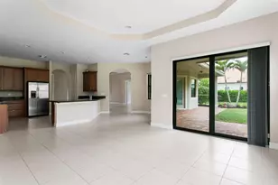 3477 SW Westover Ct., Palm City, FL 34990 - Photo 13