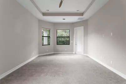 3477 SW Westover Court, Palm City, FL 34990 - Photo 29