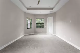 3477 SW Westover Ct., Palm City, FL 34990 - Photo 29