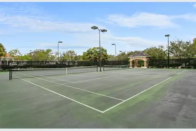 3477 SW Westover Court, Palm City, FL 34990 - Photo 35
