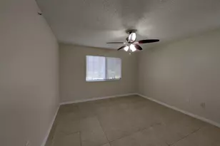5011 Wiles Rd, Coconut Creek, FL 33073 - Photo 9