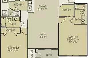 5011 Wiles Rd, Coconut Creek, FL 33073 - Photo 15