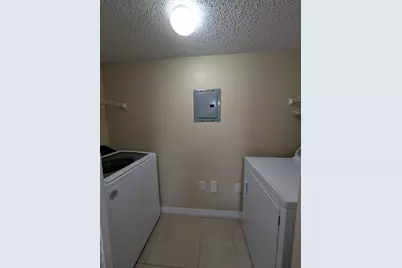 5011 Wiles Road #208, Coconut Creek, FL 33073 - Photo 13