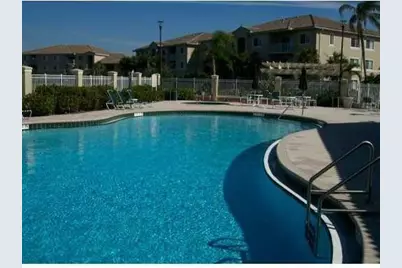 5011 Wiles Road #208, Coconut Creek, FL 33073 - Photo 15