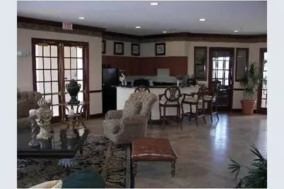 5011 Wiles Road #208, Coconut Creek, FL 33073 - Photo 19