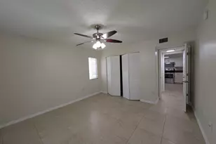 5011 Wiles Rd, Coconut Creek, FL 33073 - Photo 11