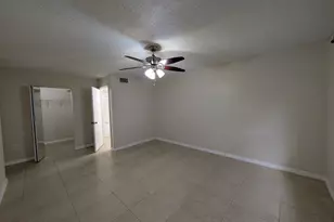 5011 Wiles Rd, Coconut Creek, FL 33073 - Photo 7