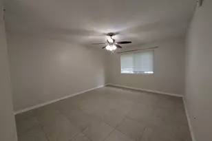 5011 Wiles Rd, Coconut Creek, FL 33073 - Photo 9