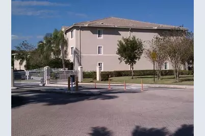 5011 Wiles Road #208, Coconut Creek, FL 33073 - Photo 21