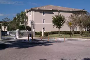 5011 Wiles Rd, Coconut Creek, FL 33073 - Photo 21