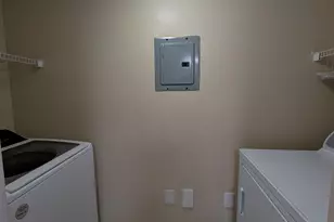 5011 Wiles Rd, Coconut Creek, FL 33073 - Photo 13