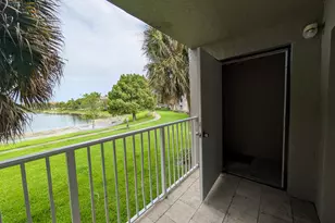 5011 Wiles Rd, Coconut Creek, FL 33073 - Photo 3