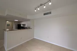 5011 Wiles Rd, Coconut Creek, FL 33073 - Photo 5