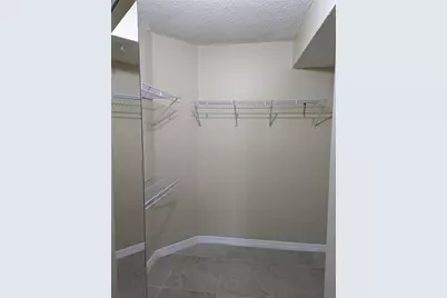 5011 Wiles Road #208, Coconut Creek, FL 33073 - Photo 13