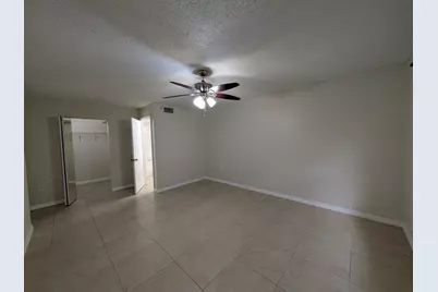 5011 Wiles Road #208, Coconut Creek, FL 33073 - Photo 7