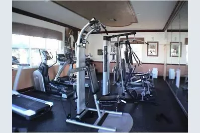 5011 Wiles Road #208, Coconut Creek, FL 33073 - Photo 19