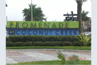 5011 Wiles Road #208, Coconut Creek, FL 33073 - Photo 23