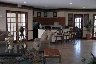 5011 Wiles Rd, Coconut Creek, FL 33073 - Photo 19
