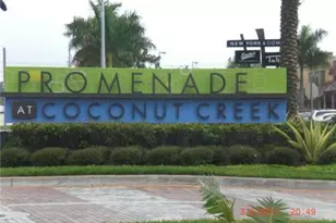 5011 Wiles Rd, Coconut Creek, FL 33073 - Photo 23