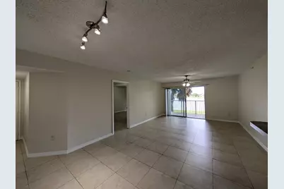 5011 Wiles Road #208, Coconut Creek, FL 33073 - Photo 3