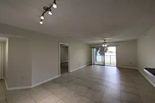 5011 Wiles Rd, Coconut Creek, FL 33073 - Photo 3