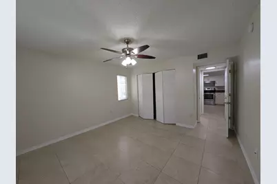 5011 Wiles Road #208, Coconut Creek, FL 33073 - Photo 11