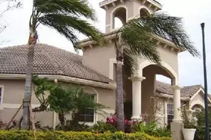 5011 Wiles Rd, Coconut Creek, FL 33073 - Photo 21