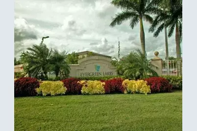 5011 Wiles Road #208, Coconut Creek, FL 33073 - Photo 17